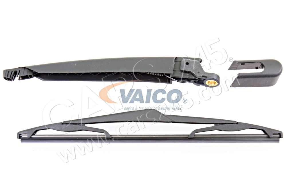 Wiper Arm Set, window cleaning VAICO V40-1828