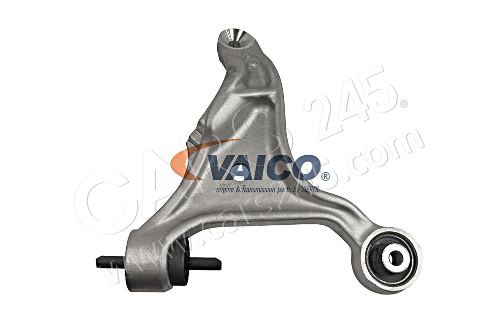 Control/Trailing Arm, wheel suspension VAICO V95-0123