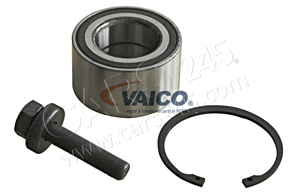 Wheel Bearing Kit VAICO V10-3978