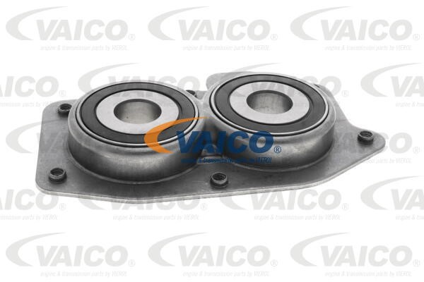 Bearing, manual transmission VAICO V10-5217