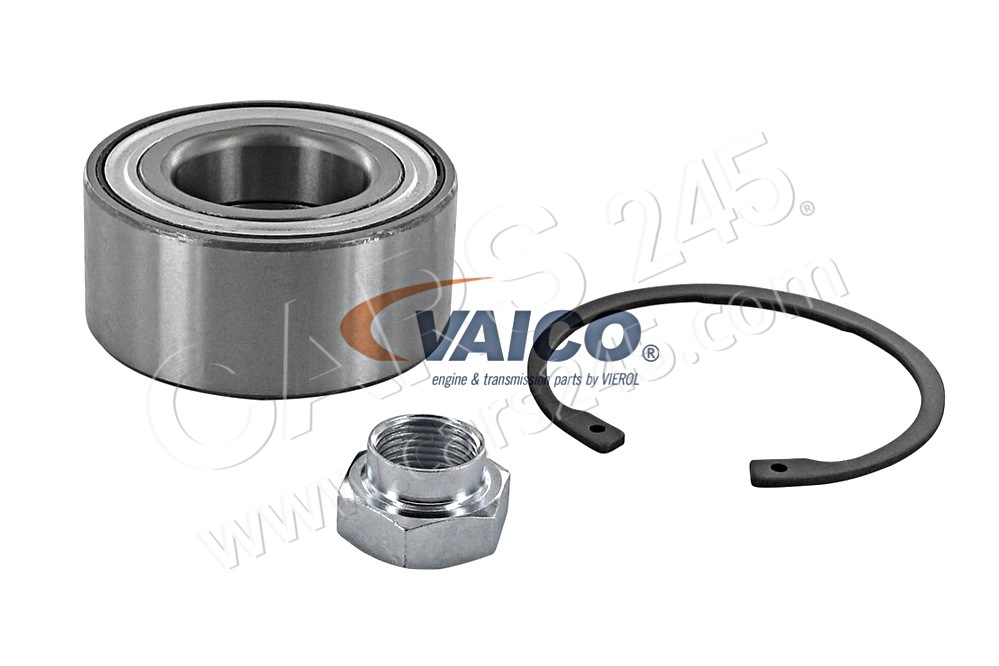 Wheel Bearing Kit VAICO V22-1021