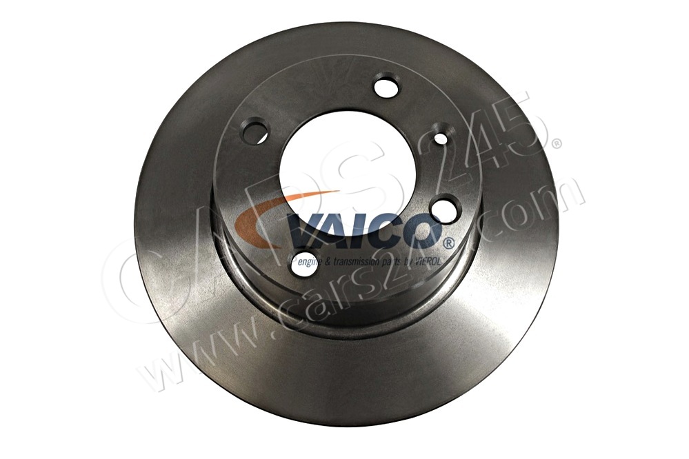 Brake Disc VAICO V22-40012