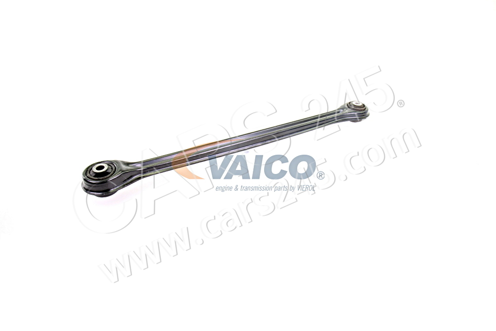 Rod/Strut, wheel suspension VAICO V30-7584