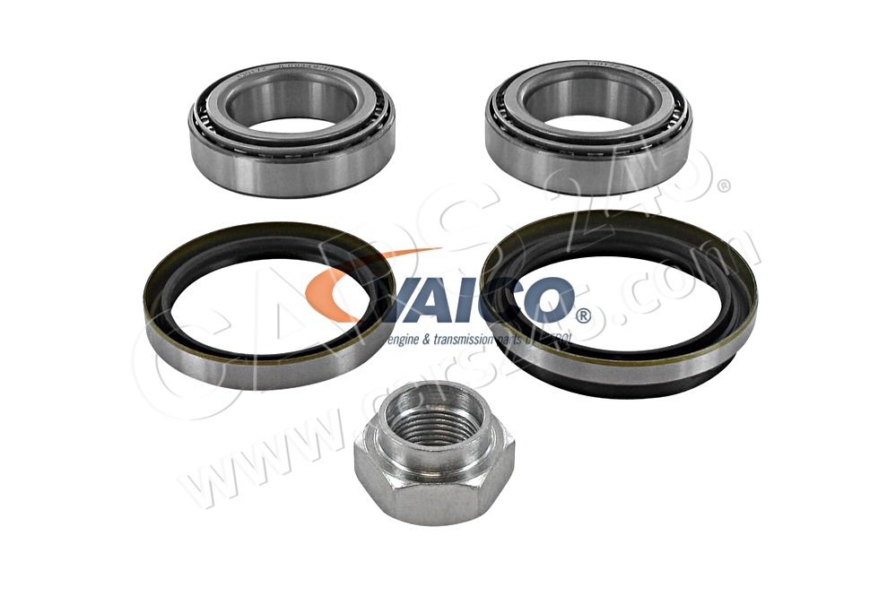 Wheel Bearing Kit VAICO V32-0102