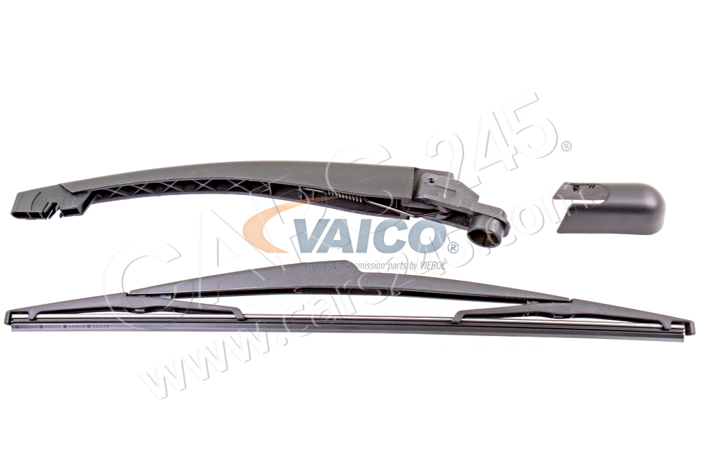 Wiper Arm Set, window cleaning VAICO V95-0289