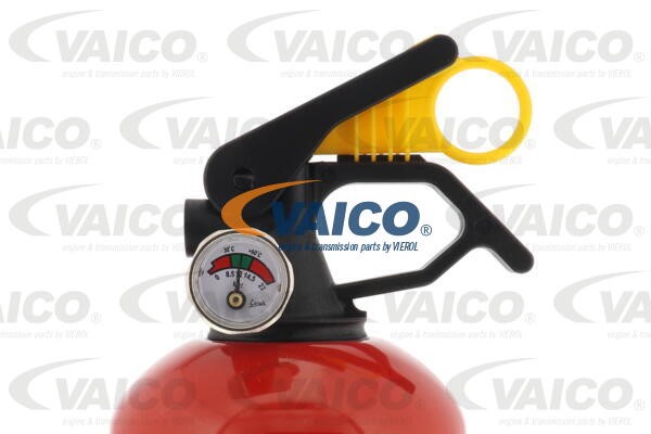 Fire Extinguisher VAICO V98-64003 2
