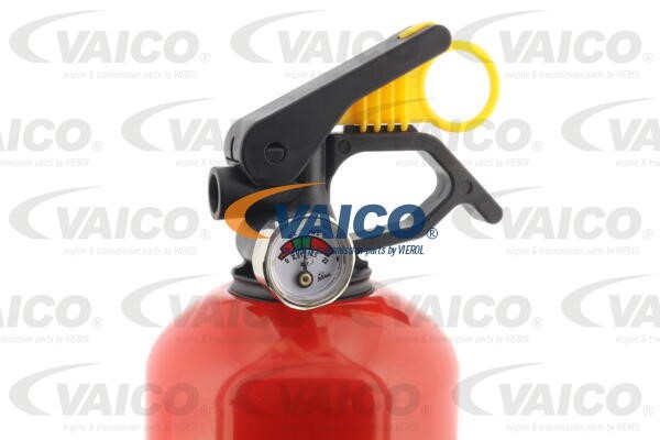 Fire Extinguisher VAICO V98-64003 3