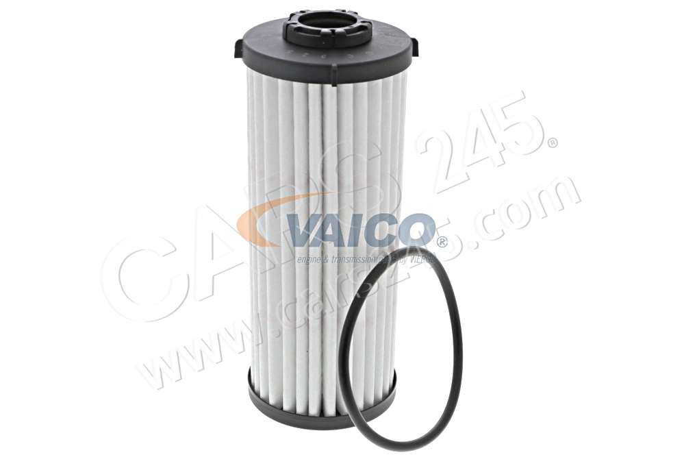 Hydraulic Filter, automatic transmission VAICO V10-4722-1