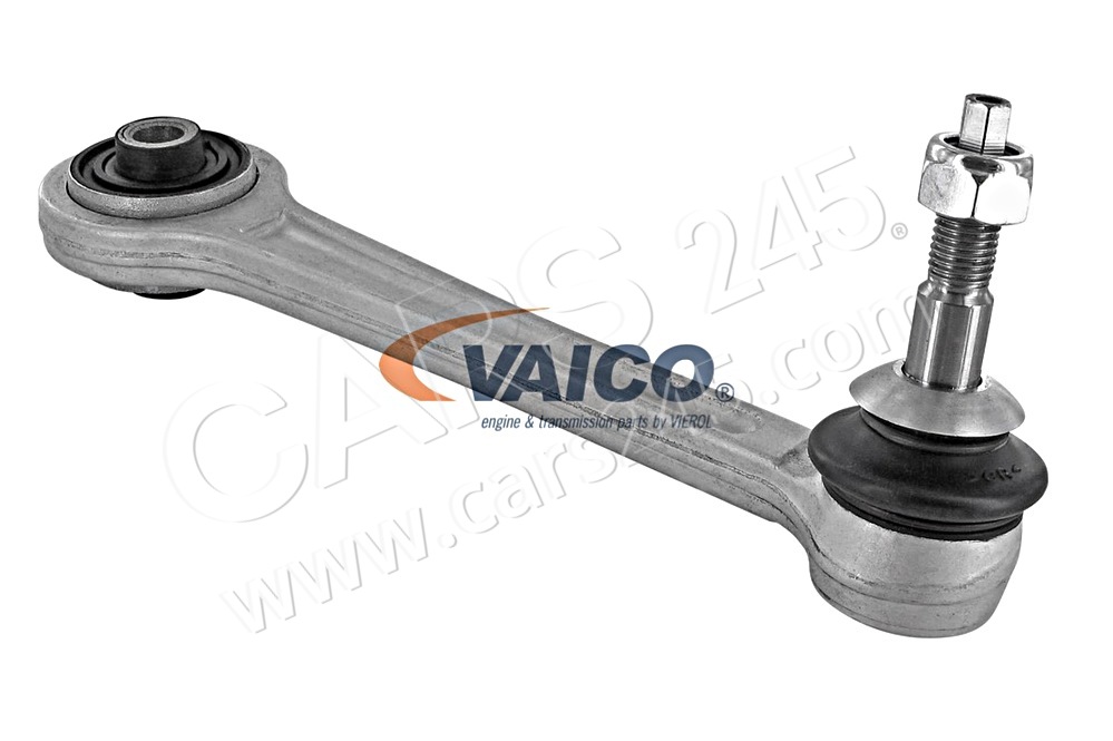 Control/Trailing Arm, wheel suspension VAICO V20-1517