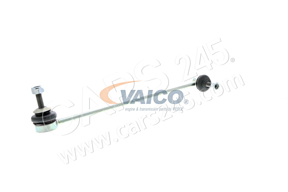 Rod/Strut, stabiliser VAICO V20-7188