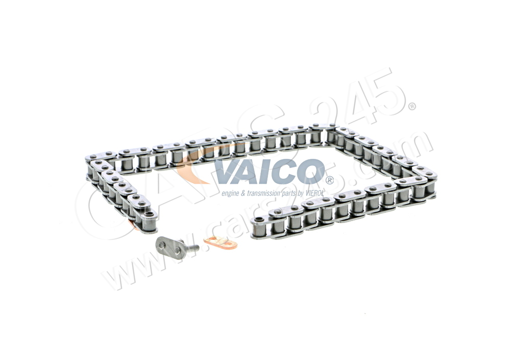 Timing Chain VAICO V30-2319
