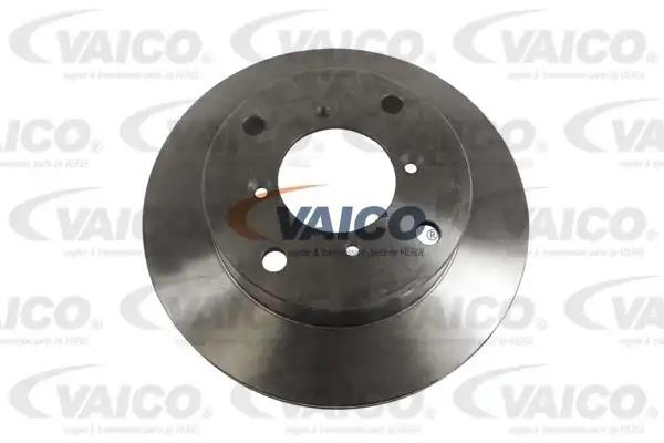 Brake Disc VAICO V64-80001