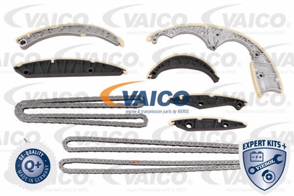 Timing Chain Kit VAICO V10-10021-BEK