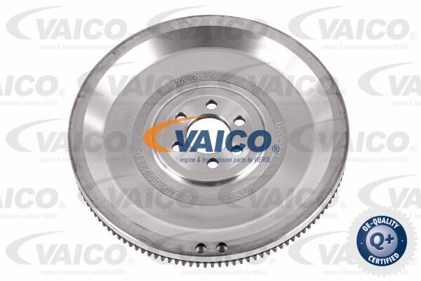 Flywheel VAICO V10-6537
