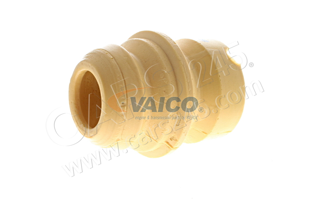 Rubber Buffer, suspension VAICO V20-1382