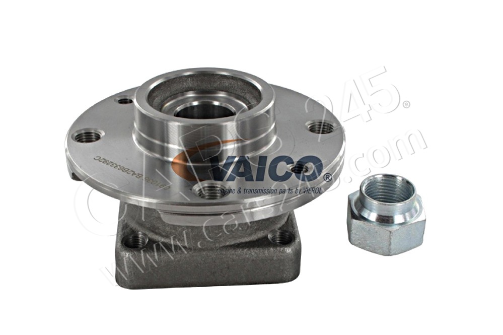 Wheel Bearing Kit VAICO V24-0027