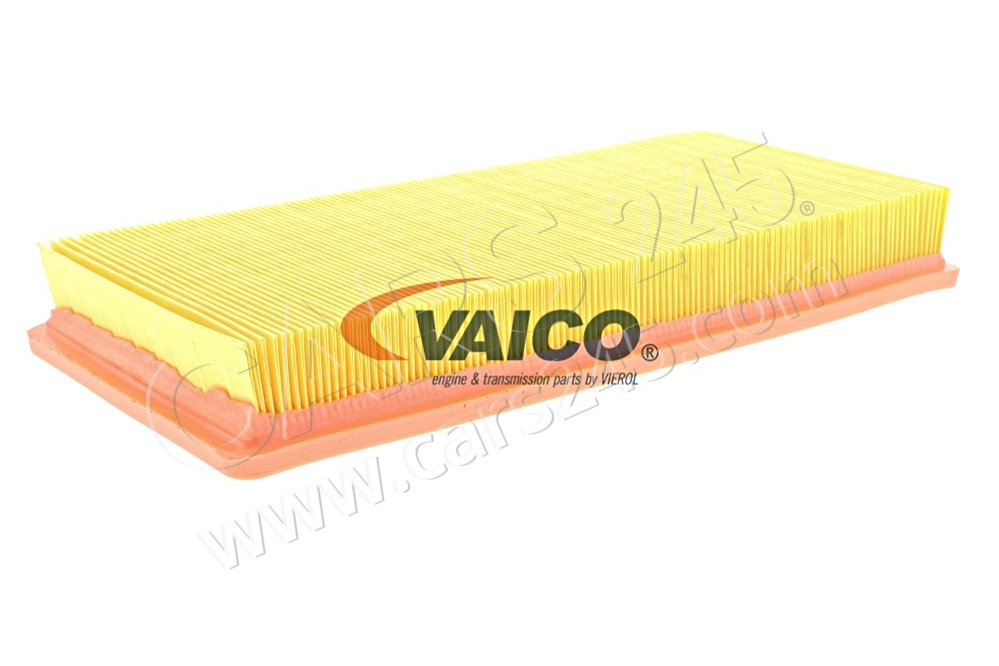 Air Filter VAICO V24-0451