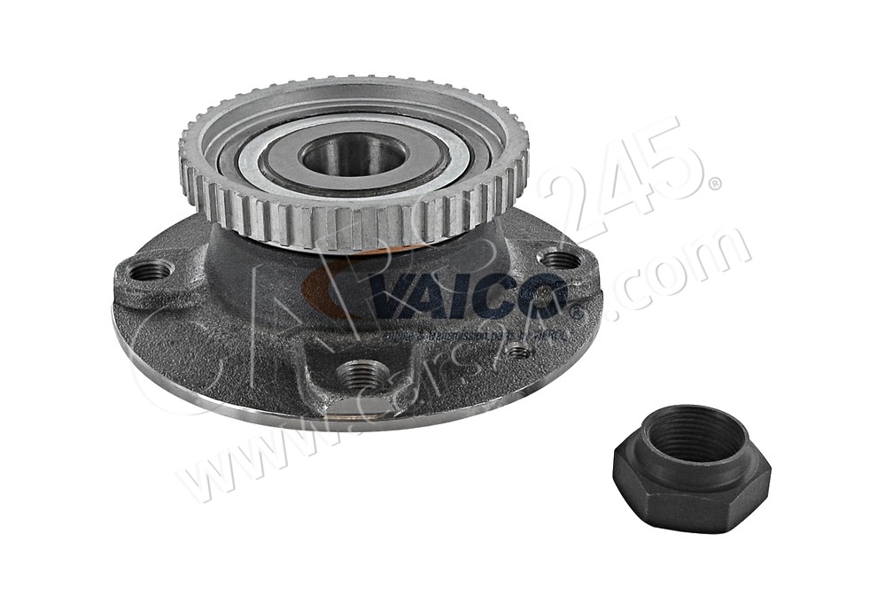 Wheel Bearing Kit VAICO V42-0065