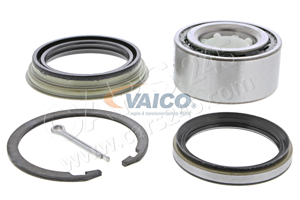 Wheel Bearing Kit VAICO V70-0135
