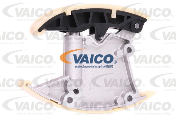 Timing Chain Kit VAICO V10-10029-BEK 11