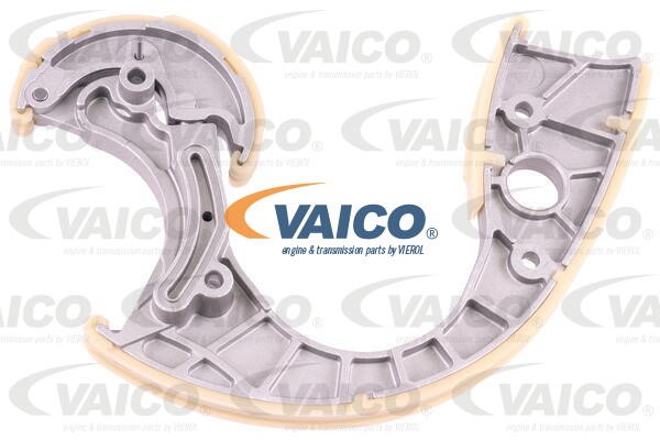 Timing Chain Kit VAICO V10-10029-BEK 12