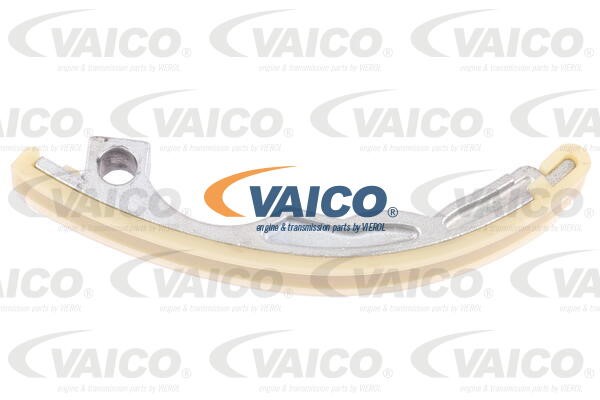 Timing Chain Kit VAICO V10-10029-BEK 5