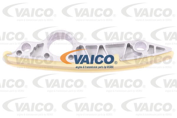 Timing Chain Kit VAICO V10-10029-BEK 7