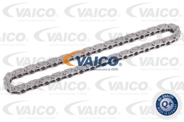 Timing Chain Kit VAICO V10-10029-BEK 9