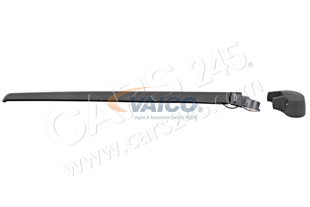 Wiper Arm, window cleaning VAICO V10-9914