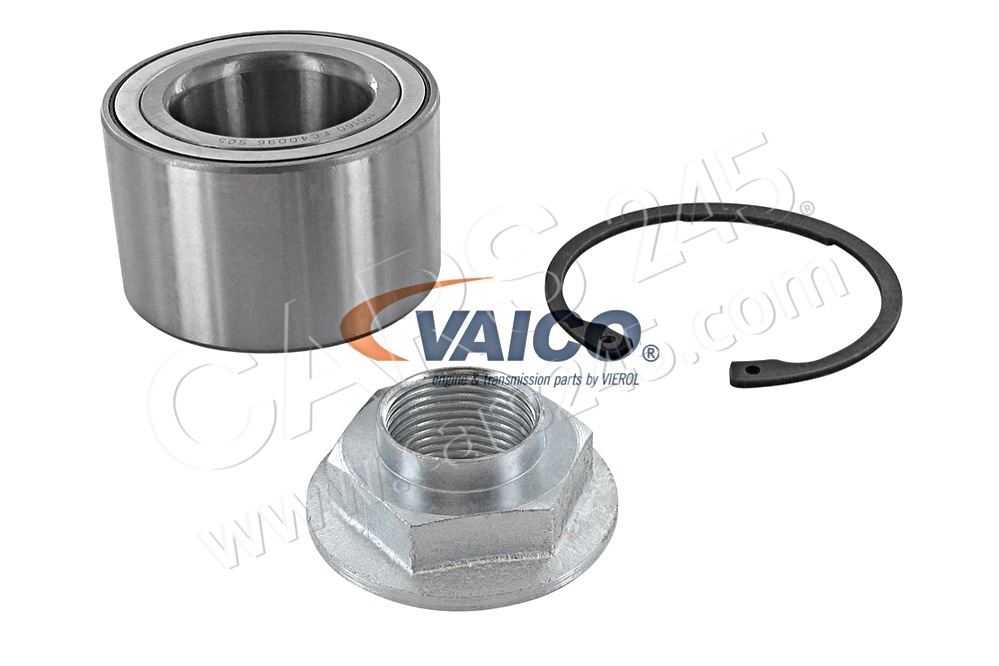 Wheel Bearing Kit VAICO V40-0771