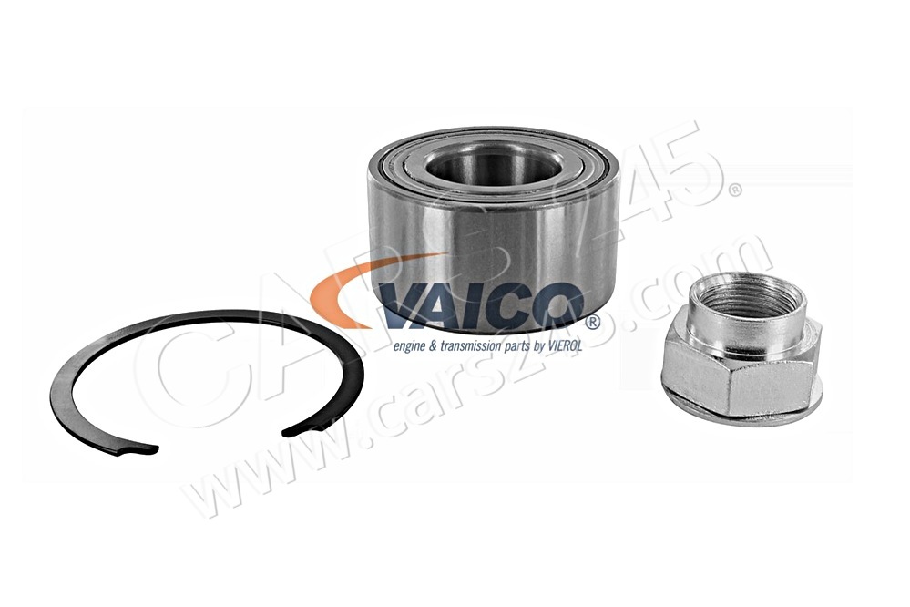 Wheel Bearing Kit VAICO V40-1038