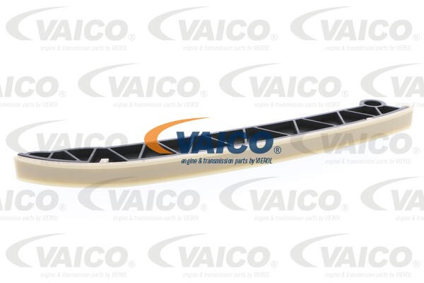 Timing Chain Kit VAICO V10-10012 12