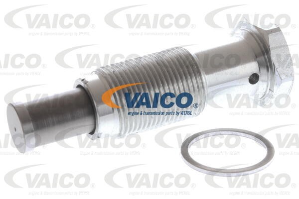 Timing Chain Kit VAICO V10-10012 9