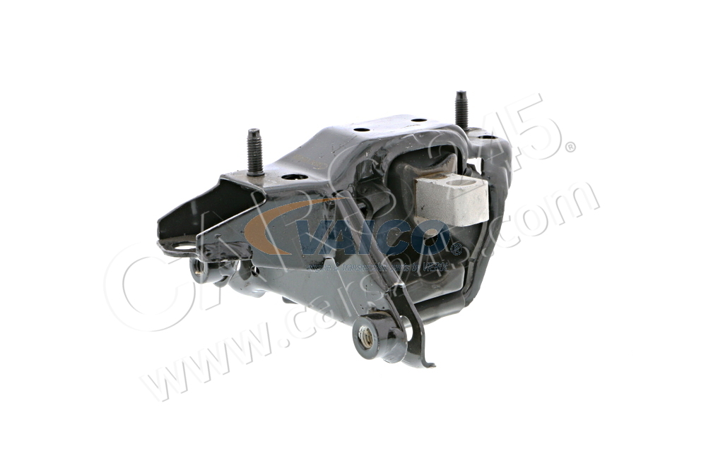 Mounting, automatic transmission VAICO V10-3255