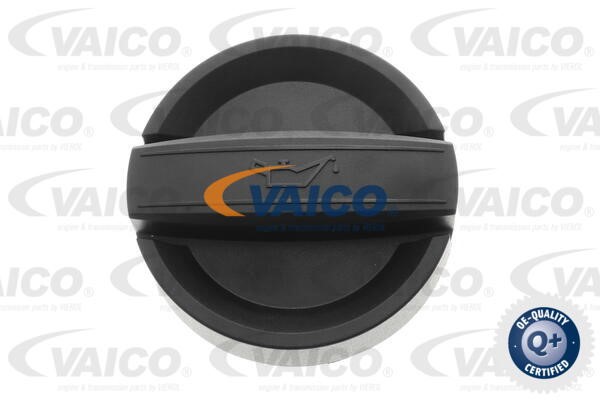 Sealing Cap, oil filler neck VAICO V20-3475