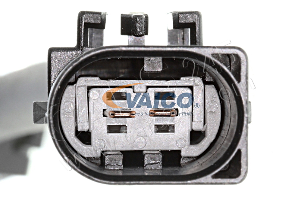 Repair Kit, camshaft adjustment VAICO V30-3429-BEK 3