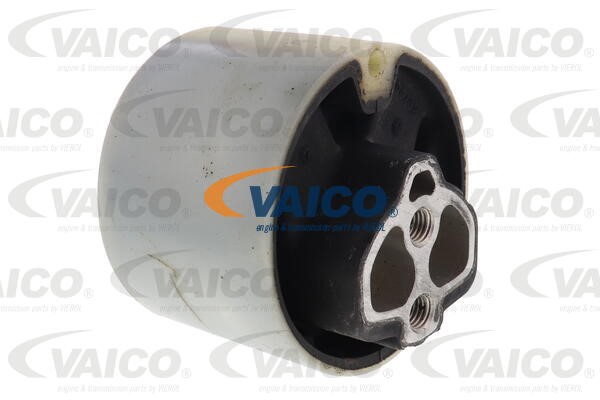 Mounting, automatic transmission VAICO V10-2325