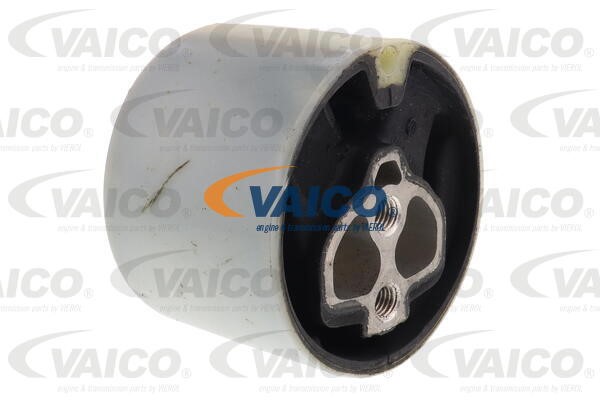 Mounting, automatic transmission VAICO V10-2325 2