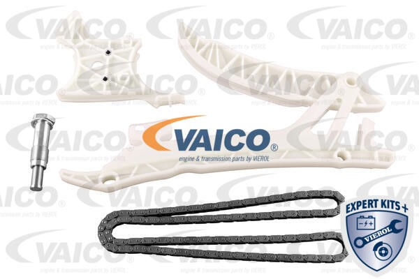Timing Chain Kit VAICO V20-10012-BEK