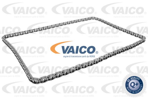 Timing Chain Kit VAICO V20-10012-BEK 4