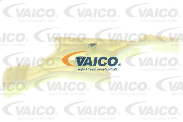 Timing Chain Kit VAICO V20-10012-BEK 6