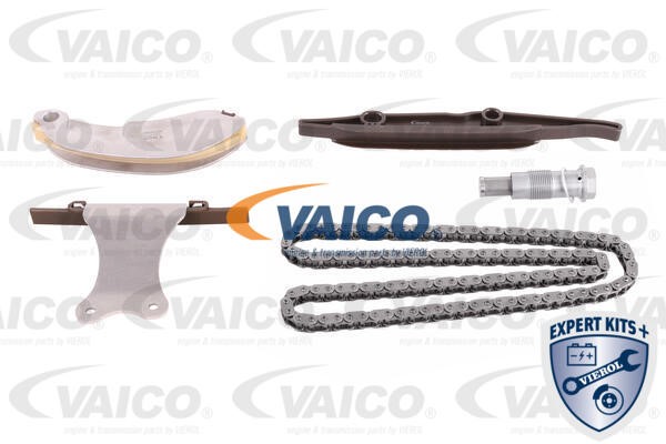 Timing Chain Kit VAICO V20-10017-BEK