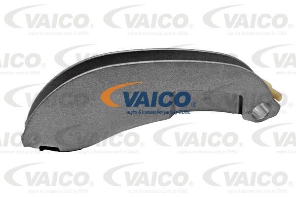 Timing Chain Kit VAICO V20-10017-BEK 5