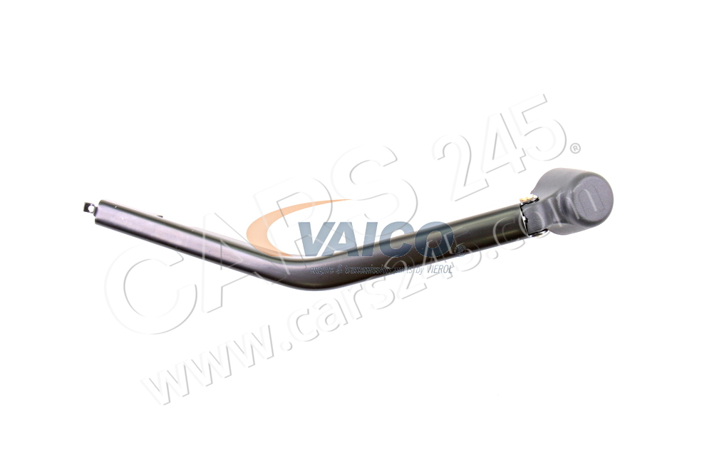 Wiper Arm, window cleaning VAICO V20-2923