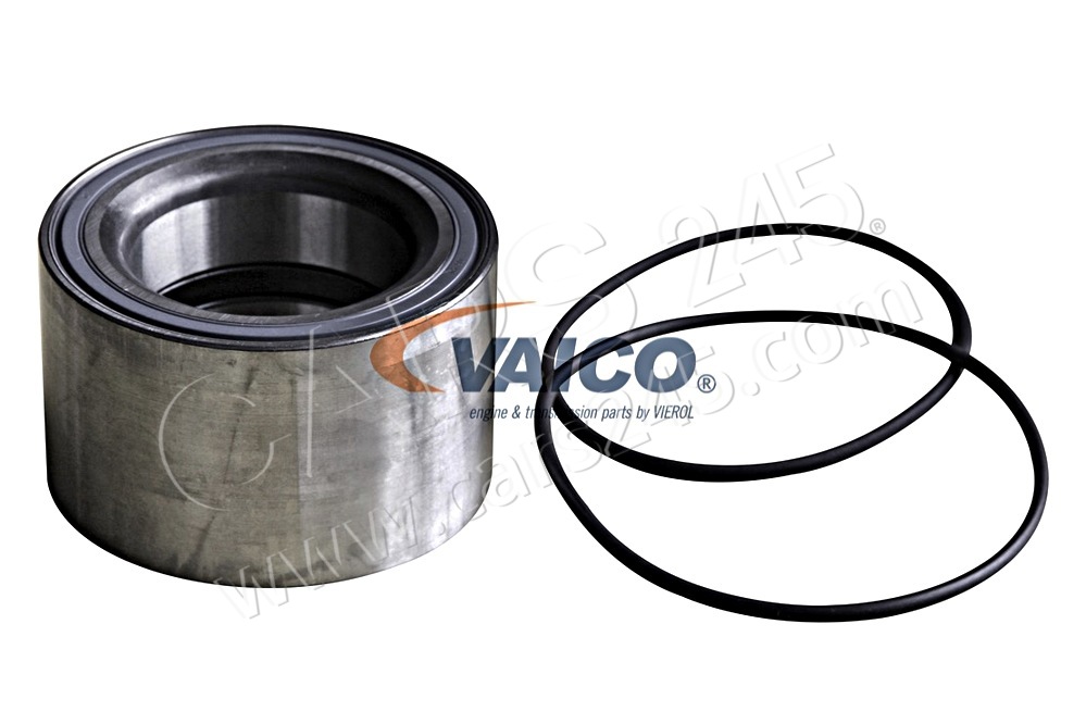 Wheel Bearing Kit VAICO V27-0025
