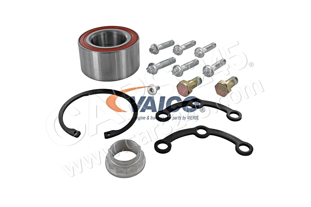 Wheel Bearing Kit VAICO V30-0687