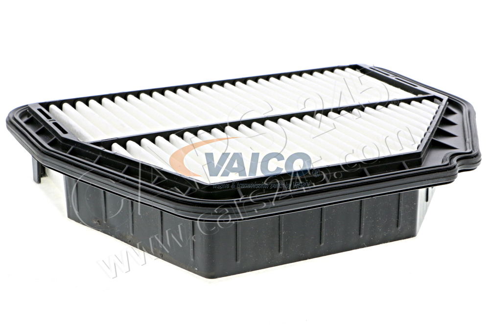Air Filter VAICO V40-1151