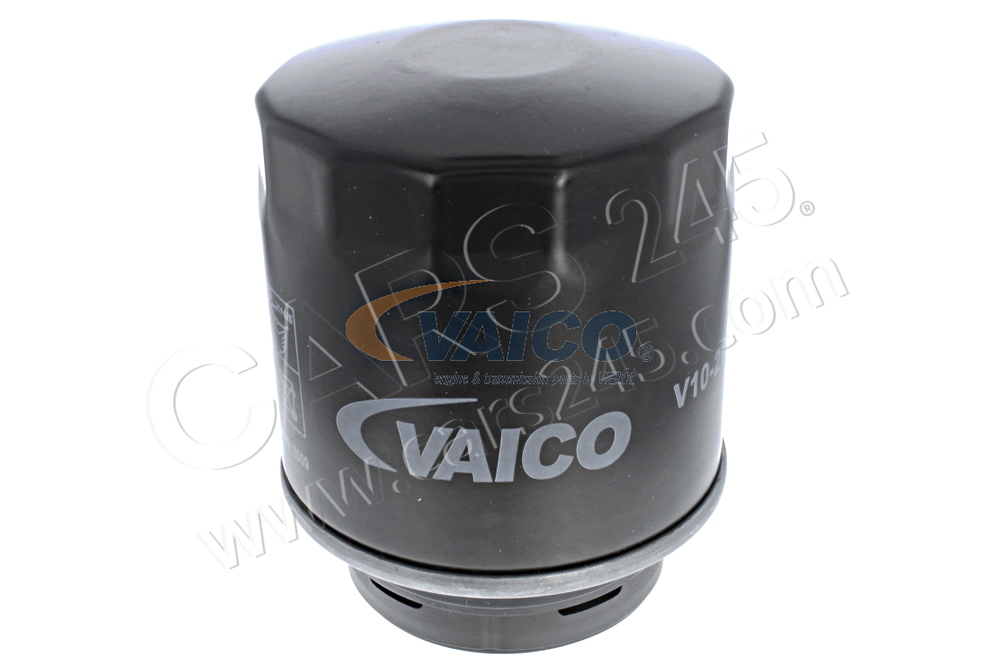 Oil Filter VAICO V10-2102