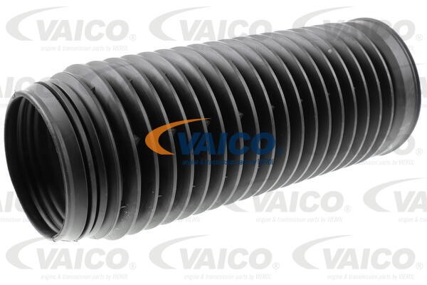 Protective Cap/Bellow, shock absorber VAICO V10-3548