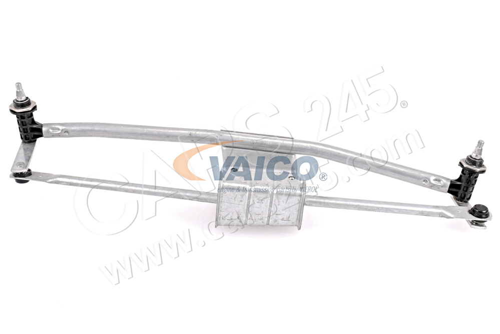 Wiper Linkage VAICO V10-4987